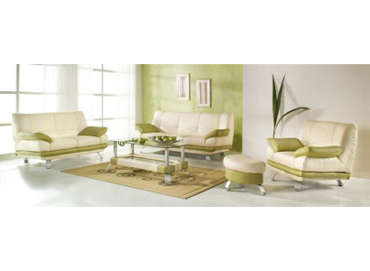 Sofa set 3+1 Seater Sofas Couch Upholstery Suite Modern Couches Fabric new