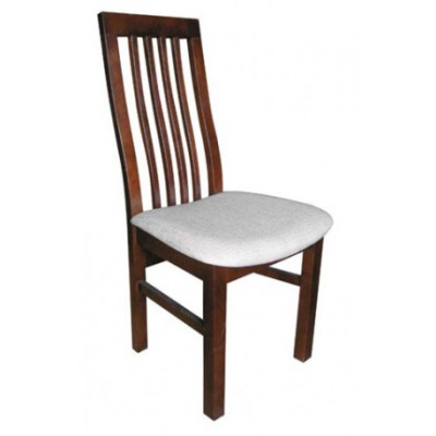 Chairs 10x Set Armchair Upholstery Dining room Chair Solid Wood Restaurant Armchairs