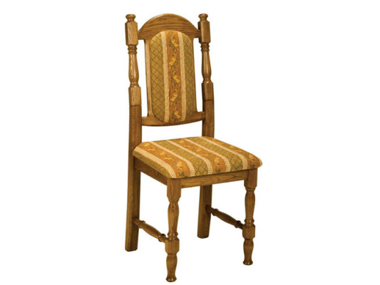 Design 4x Chairs Set Armchair Chair Group Gastronomy new Dining room Restaurant