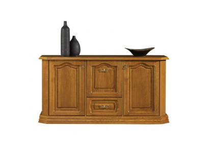 Landhfrom  Chests of drawers Chest of drawers Wardrobe Sideboard Furniture Wood Sideboard