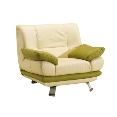 Sofa set 3+2+1 Seater Table Stool Couch Upholstery Suite Modern Couches