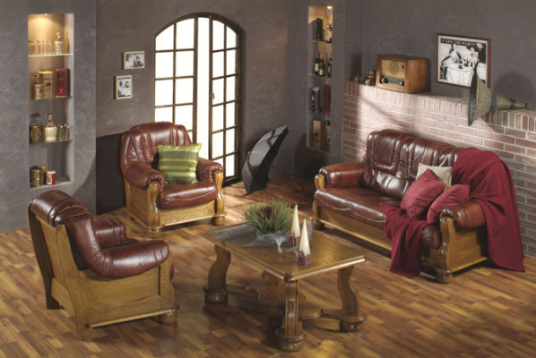 Two-seater Sofa 2 Seater Classic Upholstery new Couches (without 3+1Seater) Sofas