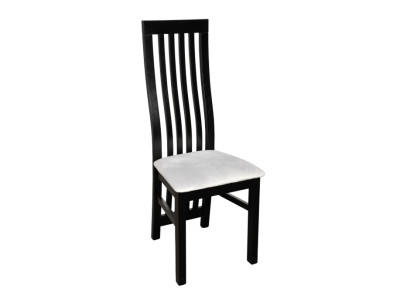 Dining Room Group Set Chair Suite Seat Living room Upholstery Wood 6x Chairs