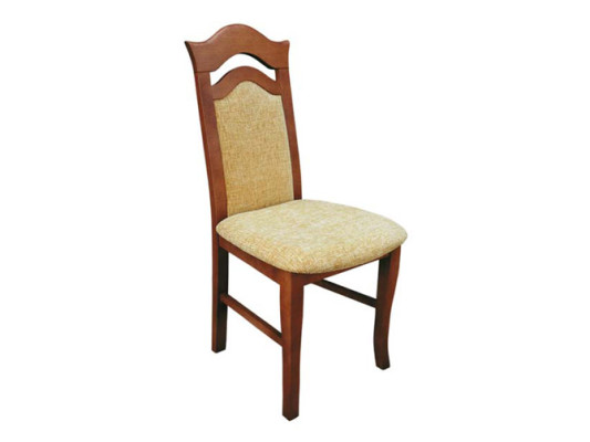 Design 6x Chairs Group Set Gastro new Dining room Chair Suite Armchair