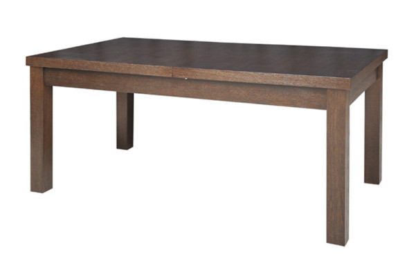 Table Classic r Dining table Wood Rustic wooden table Tables Dining room