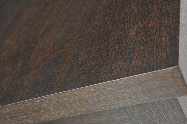 Table Classic r Dining table Wood Rustic wooden table Tables Dining room
