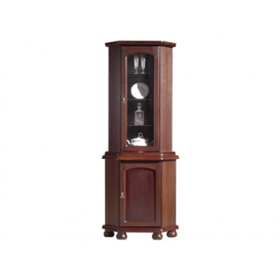 Classic Display case Chests of drawers Sideboard Showcases Glass Wardrobe Glass cabinet Cabinets
