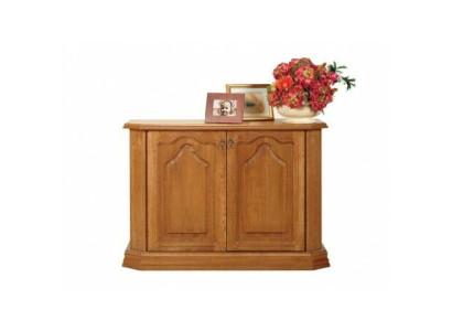 Classic Chest of drawers Chests of drawers Dresser cabinet Sideboard Furniture