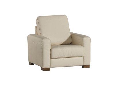 Armchair single seater lounge sofa television single seater couch living room furniture sofas new