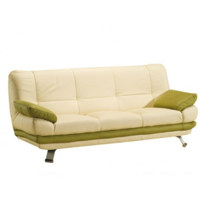 Sofa 3 Seater Sofas Couch Upholstery Modern Couches Fabric Design Relax Three Seater