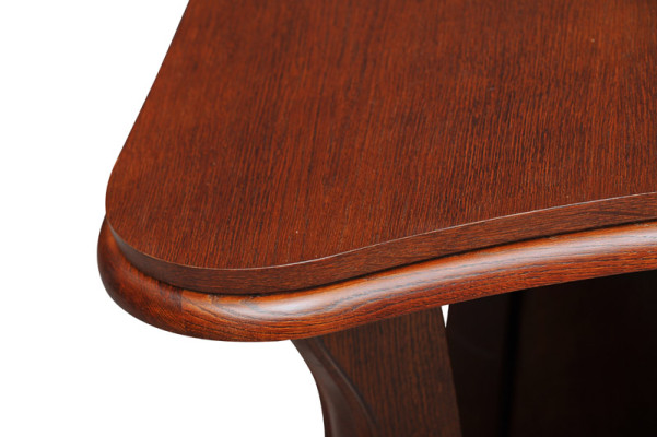Coffee table Handcraft Real Wood Sofa Tables Living room Table Side