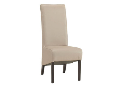 Design Armchair Upholstery Set 2x Chair Wood Chairs Gastro Dining room new