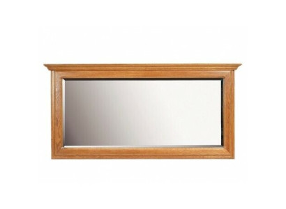 Wall mirror Decoration Furniture Living InteriorFurnishings Bedroom