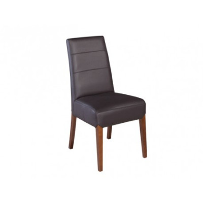 Design 2x Chairs Group Set Upholstery Dining room Chair Suite Armchair Gastro