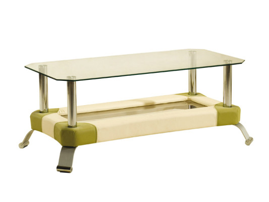 Coffee table Modern Table Glass Table Design Tables Glass Living room Glass Upholstery