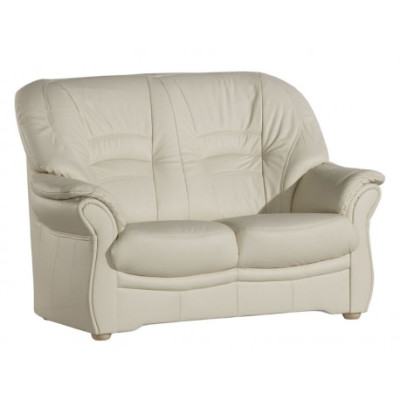 Sofa set Genuine leather Sofa 3+2 Seat Modern Design Upholstery Suite Set
