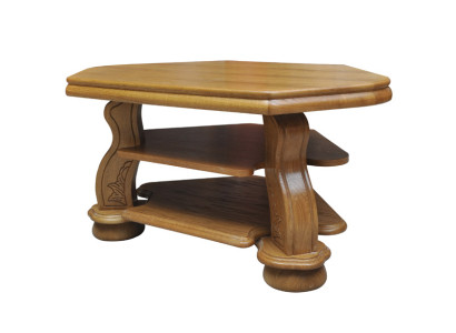 Classic r base cabinet TV cabinet TV sideboard antique style TV cabinet real wood