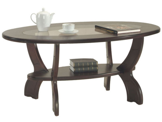 Coffee table Sofa Tables Handcraft Living room Table Side Real Wood Classic