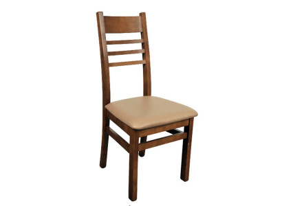 Design 2x Chairs Group Set Upholstery Gastro new Dining room Chair Suite