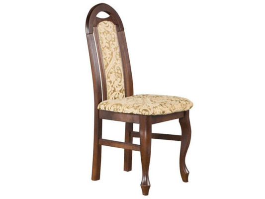 Design 2x Chairs Group Set Upholstery new Dining room Chair Suite Armchair