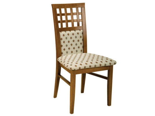 Set 2x Chair Designer Chesterfield Armchair Upholstery Chairs Gastro Dining room