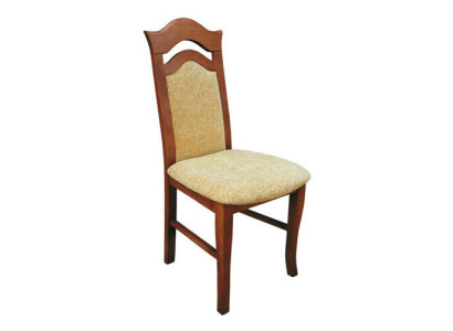 Design 2x Chairs Set Group Upholstery Gastro new Dining room Chair Suite