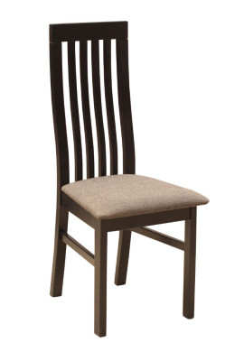 Design Chair Textile Gastro Dining room Fabric Chairs Armchair Upholstery
