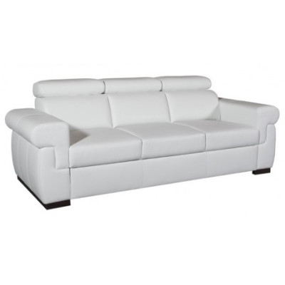 Modern Living room Complete Suite 3+1+1 Couch Sofa set Seat Upholstery new