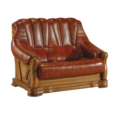 Complete's leather sofa set leather couches luxury living room sofas 3+2