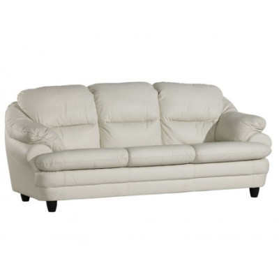 Sofa set 3+2+1 Seater Set Design Sofas Upholstery Couches Relax Leather