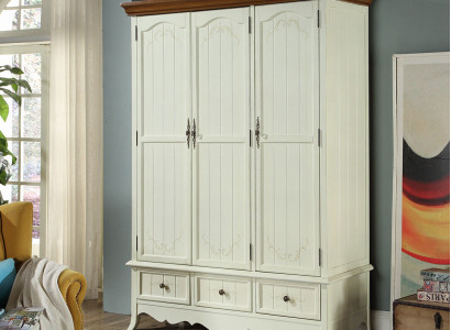 Display case Chests of drawers XXL with shelves Wardrobe chest of drawers Designer Wardrobe