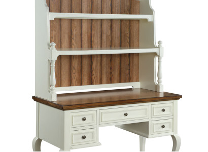 Desk Computer desk Office Tables Office Living room Collection Table new