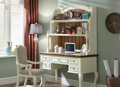 Table Office Furnishings Desk Tables Office furniture Study room Wood furniture new