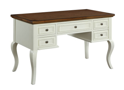 Desk Computer desk Office Tables Office Living room Table Founder Time new