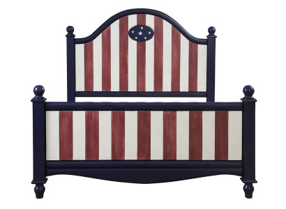 Designer Bed Beds Marriage bed Double bed Upholstered bed Bedroom Wooden bed new