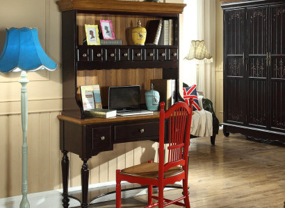 Luxury Desk Computer desk Office desk Study room Dining table Noble table