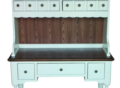 Desk Secretary Tables Office Furniture Furnishings Table Office Furnishings Office