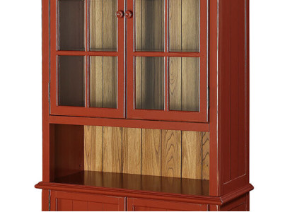 Shelf Wall shelf Bookcase Bookshelf Wall unit Living room