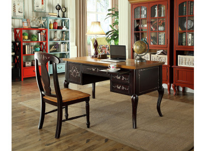 Table Office desk Desk Corner desk Computer desk Work table