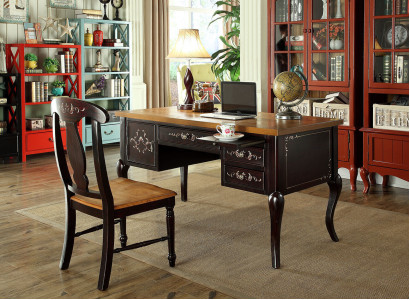Table Office desk Desk Corner desk Computer desk Work table