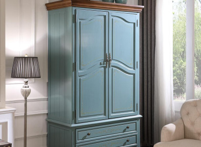 Living room Wardrobe Wardrobe Cabinets Style Furniture Bedroom Country House new