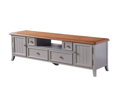 Designer Chest of drawers Sideboard Side Low Board Wardrobe Sideboard Sideboard Wardrobe new