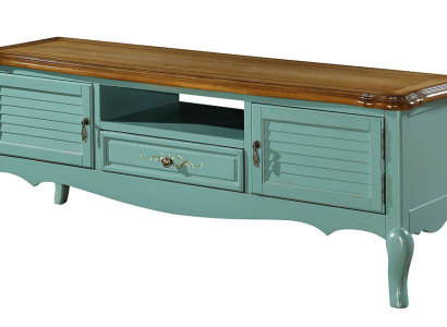 Design Sideboard Wood Luxury Furniture Hotel Wardrobe Chests of drawers Cabinets