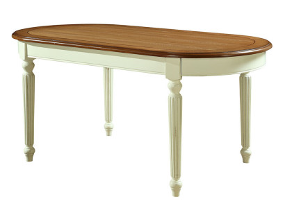 Table Designer Conference table Wooden table Tables Meeting Dining room Dining tables new