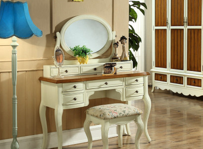 Dressing table make up tables table console table chest of drawers cabinets console tables