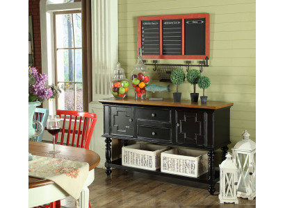 Tall cabinet Chest of drawers Sideboard Living Dining room Chests of drawers from Wood Sideboard Sideboard