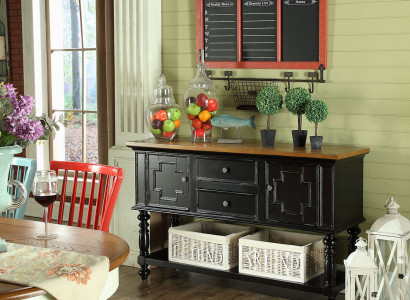Tall cabinet Chest of drawers Sideboard Living Dining room Chests of drawers from Wood Sideboard Sideboard