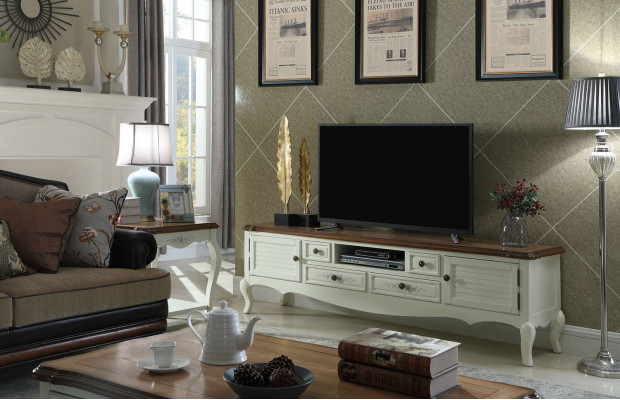 Chest of drawers Modern Chests of drawers Design Wohnzimemr Furniture Sideboard Wood new Sideboard new