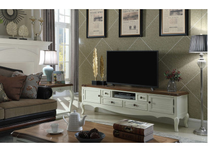 Chest of drawers Modern Chests of drawers Design Wohnzimemr Furniture Sideboard Wood new Sideboard new