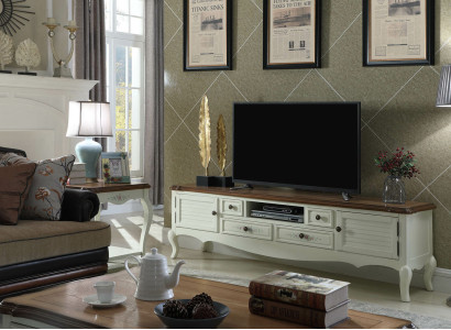 Chest of drawers Modern Chests of drawers Design Wohnzimemr Furniture Sideboard Wood new Sideboard new